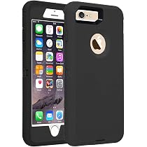 Apple iPhone 8 256GB Space Grey ATT/T-Mobile (Renewed) : Amazon.ca